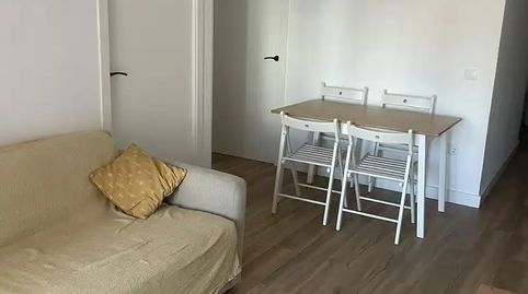 Foto 4 de Piso en venta en Calle Toledo, 6, Playa de la Regla, Chipiona