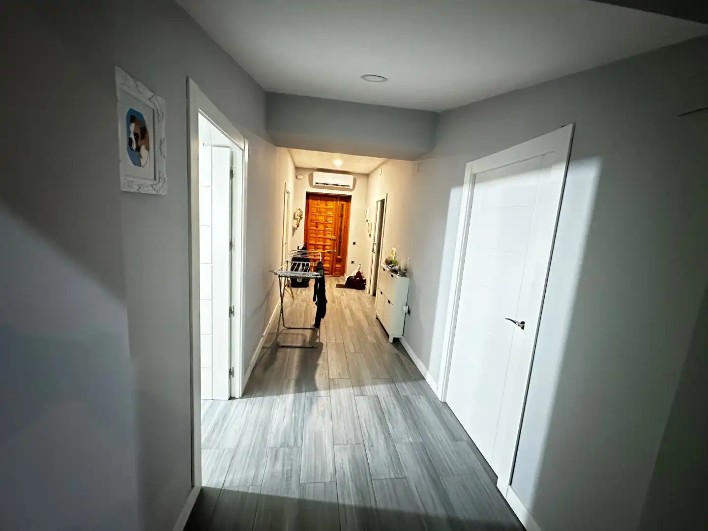 Maison avec jardin à vendre à Calle Independencia 34, imagen 10