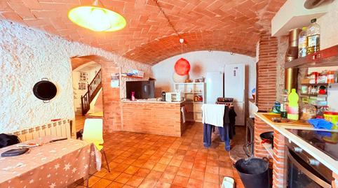 Photo 3 of House or chalet for sale in El Racó - Sant Feliu del Racó, Barcelona