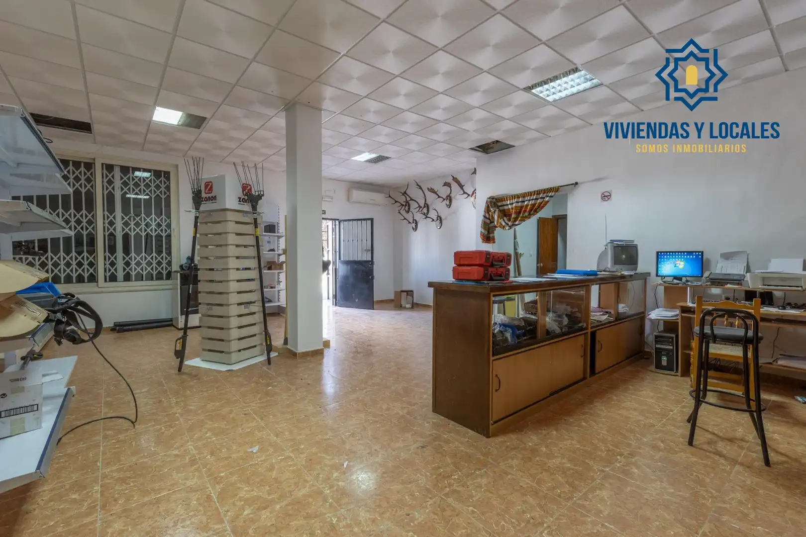 Maison avec terrasse à vendre à Calle MEDIODIA, imagen 77