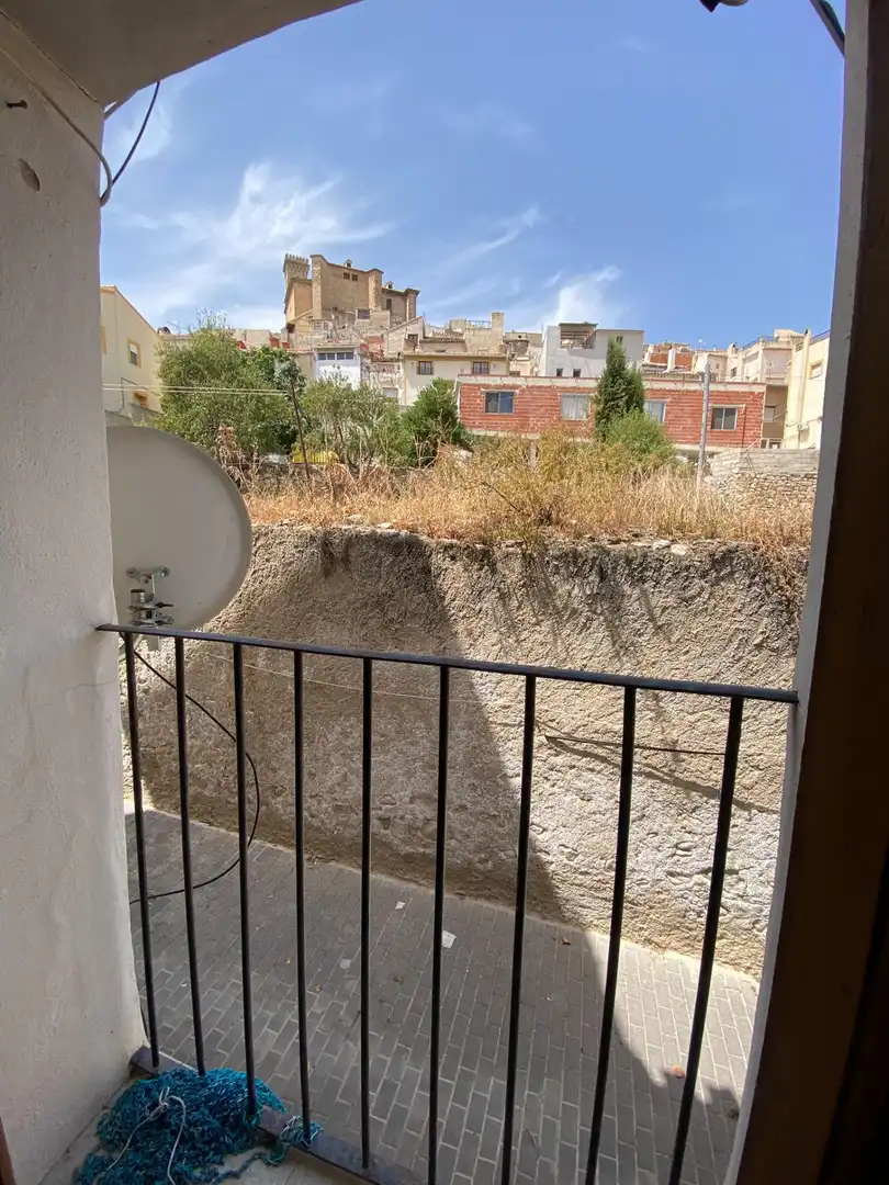Casa rústica en venta en Moratalla, imagen 22