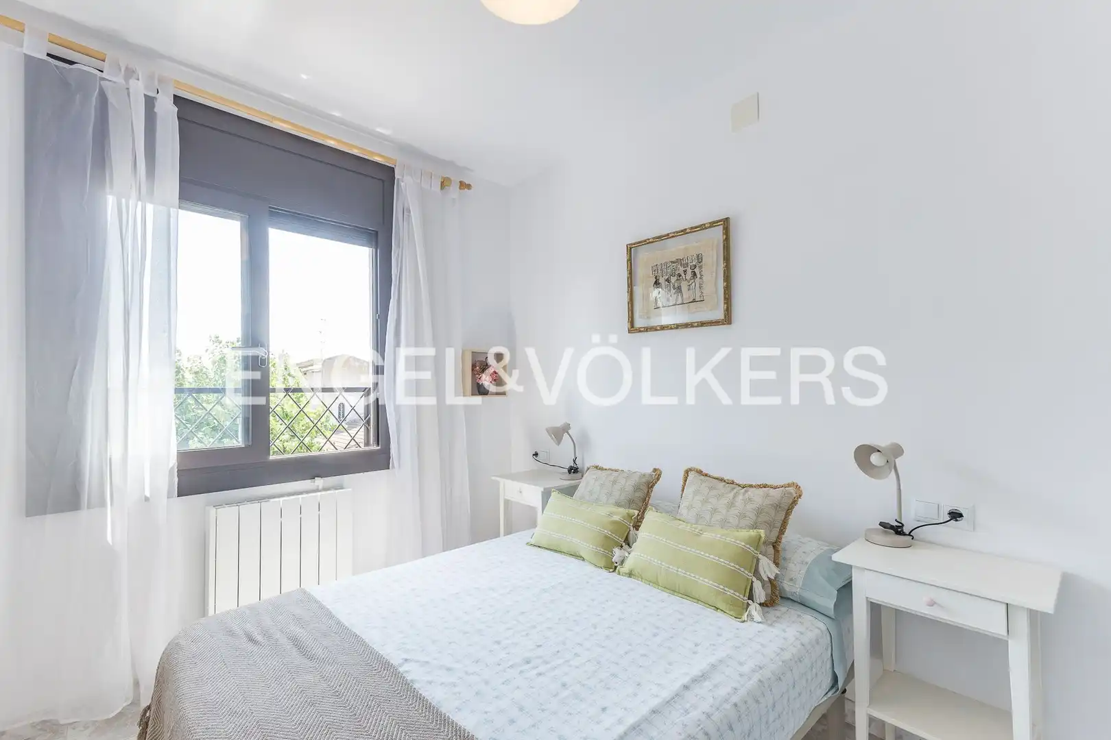 Maison avec piscine à vendre à Els Masos - Els Garrofers, imagen 21