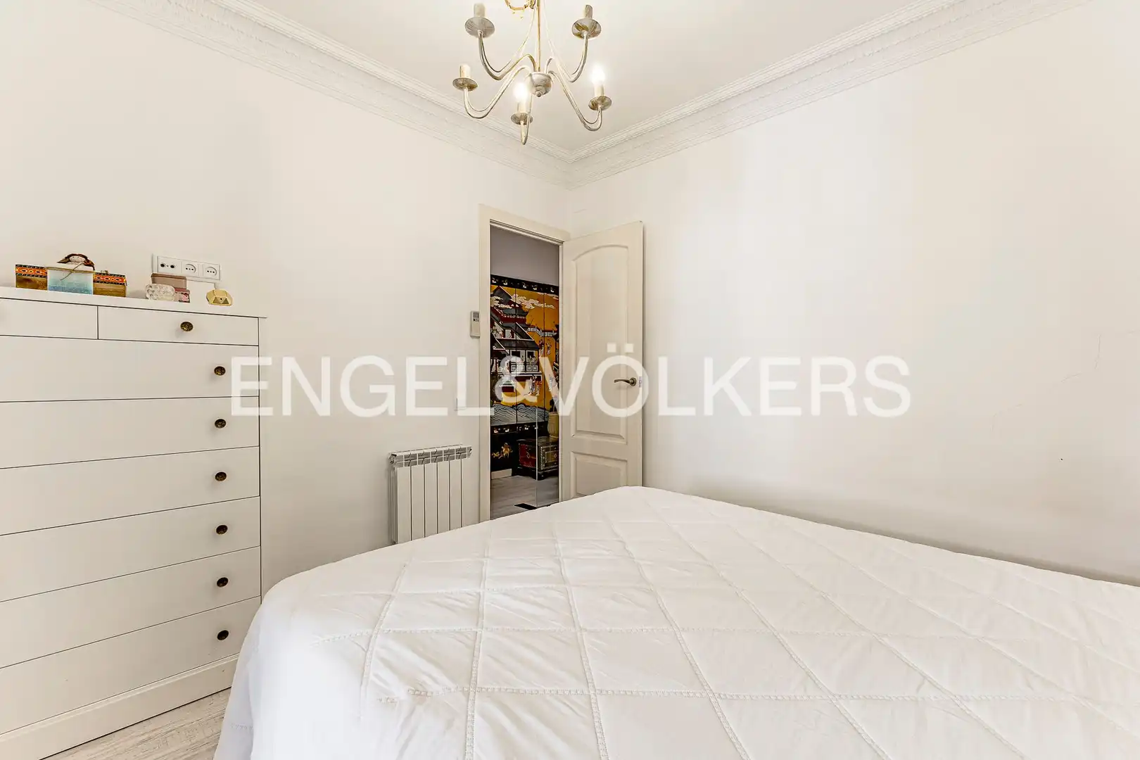 Terraced house with terrace for sale in Sant Andreu, imagen 43