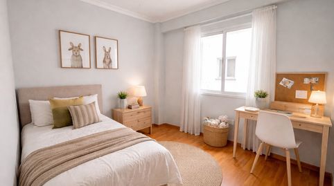 Photo 2 of Apartments for sale in Martiricos - La Roca - La Rosaleda, Málaga Capital