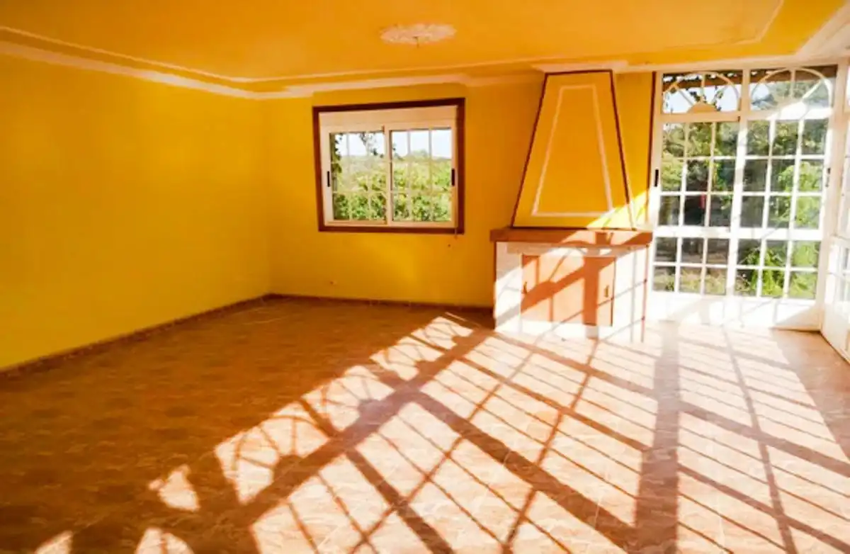 Casa o xalet en venda en Dozón amb Jardí privat i Traster