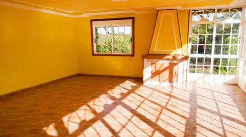 Photo 3 of Houses for sale in Lugar Revordecovo-dozon, Dozón, Pontevedra