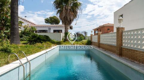 Photo 4 of House or chalet for sale in Montmar, Barcelona