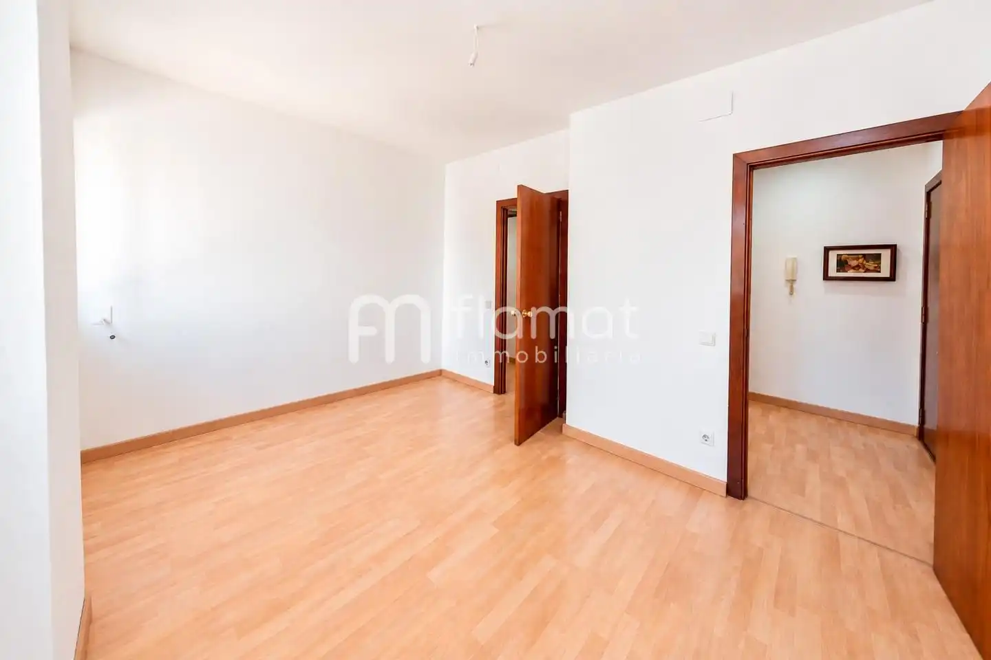 Appartamento con terrazza in vendita a Rambla de Badal, imagen 21