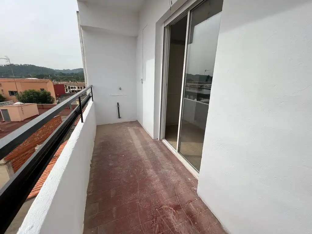 Appartamento con ascensore in vendita a Calle Carrer Caixa d'Estalvis, imagen 13
