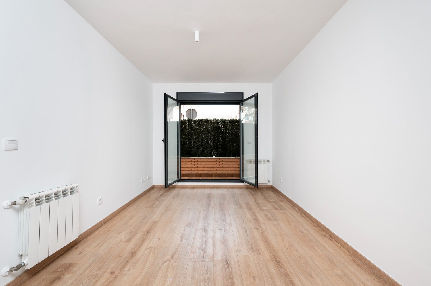 Flat for sale in Las Rozas de Madrid  with Terrace and Storage room