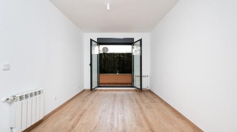 Photo 3 of Flat for sale in Elena Fortun. 8, 1, Montecillo, Madrid