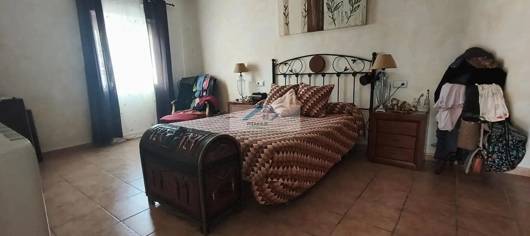 Villa con terrazza in vendita a Crevillent, imagen 32