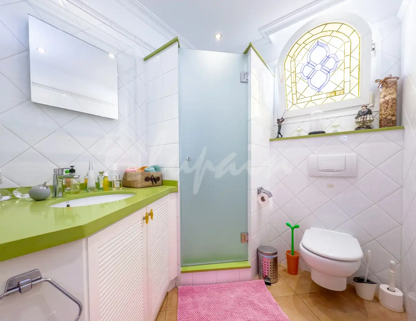 House for sale in Costa Adeje, imagen 16