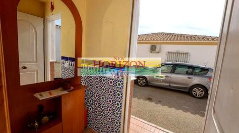Foto 5 de Casa o chalet en venta en Taberno, Almería
