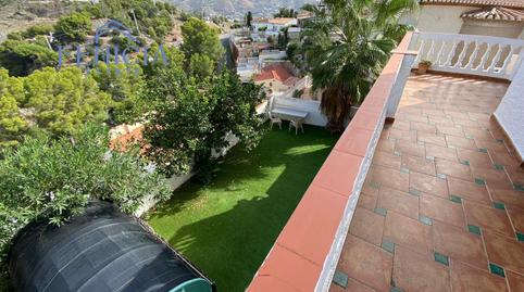 Foto 5 de Casa o xalet de lloguer a Velilla - Velilla Taramay, Granada