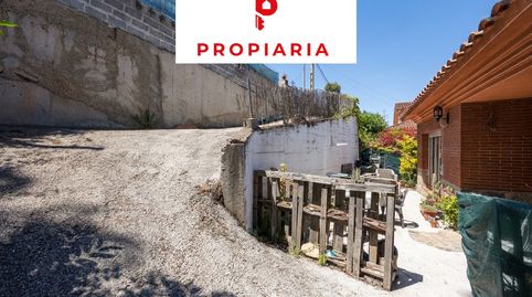 Foto 4 de Casa o xalet en venda a Carrer Saturno, Cervelló, Barcelona