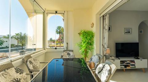 Foto 5 de Apartamento en venta en San Juan de los Terreros, Pulpí