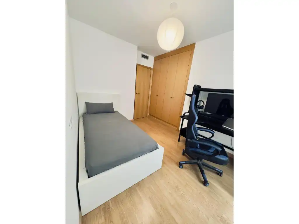 Piso con ascensor en venta en Les Alqueries / Alquerías del Niño Perdido, imagen 22