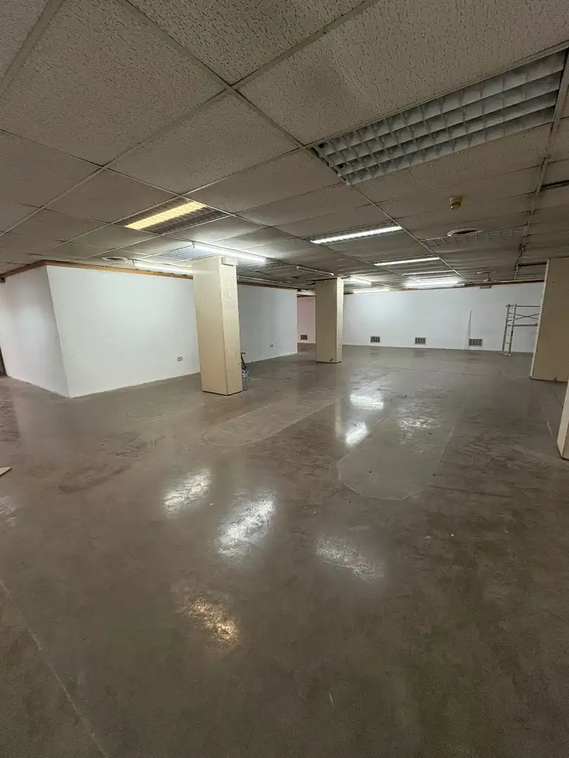 Business premises to rent in Carrer de la Rutlla, imagen 16