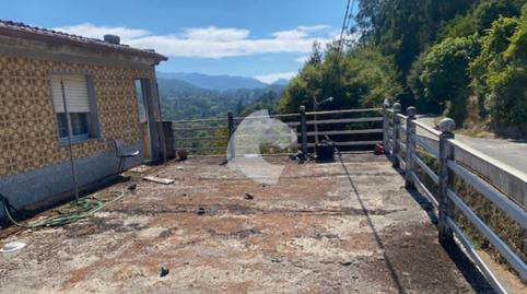 Photo 5 of House or chalet for sale in Lobios, Ourense