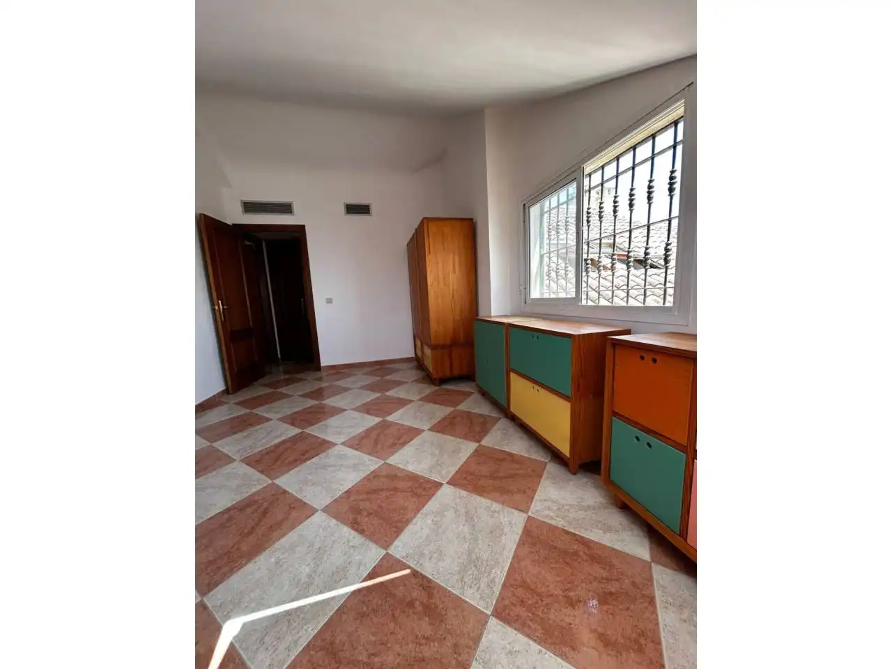 Penthouse with pool for sale in Calle Naciones, imagen 44