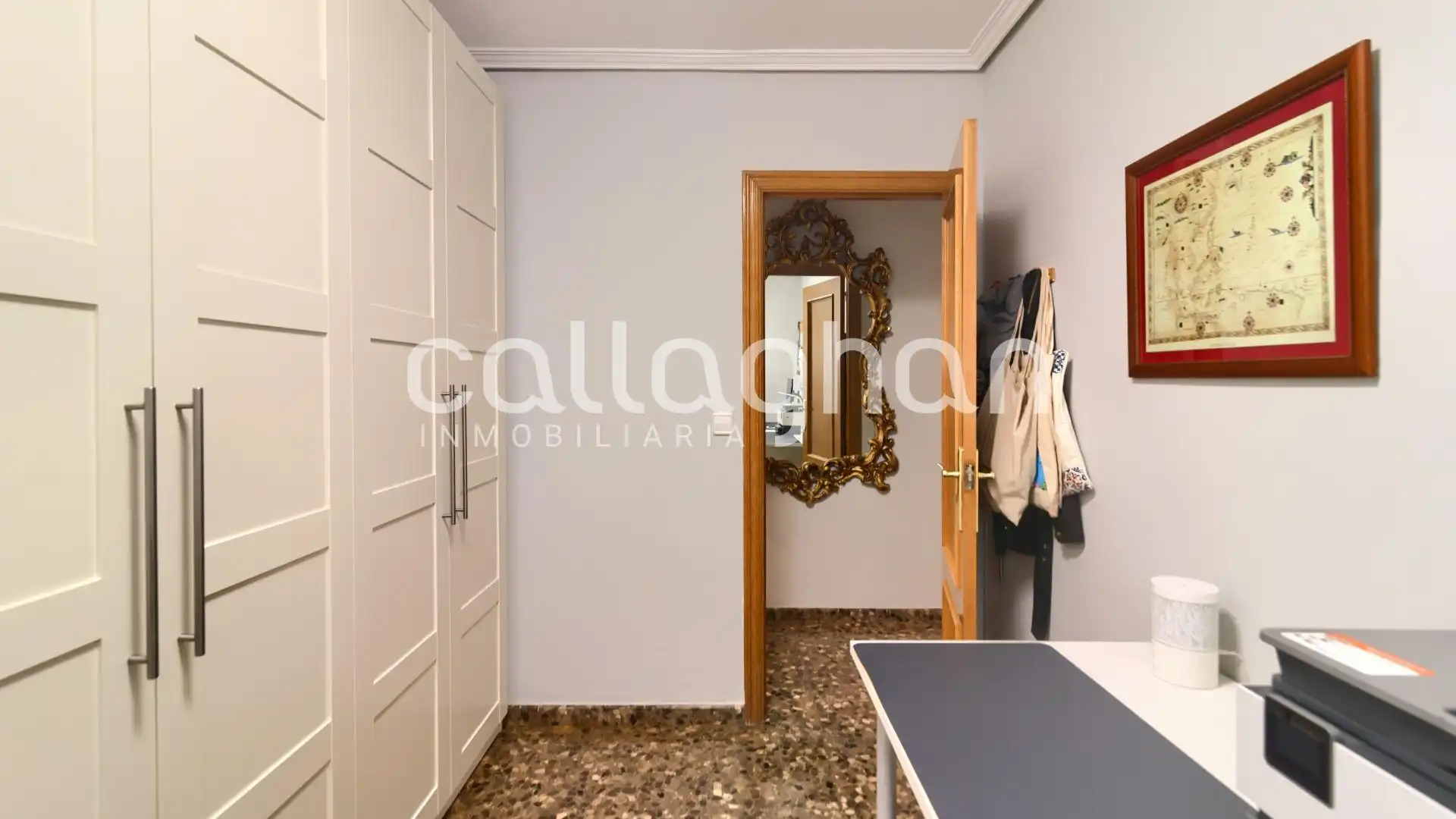 Flat with terrace for sale in Calle SAN JACINTO CASTAÑEDA, imagen 14