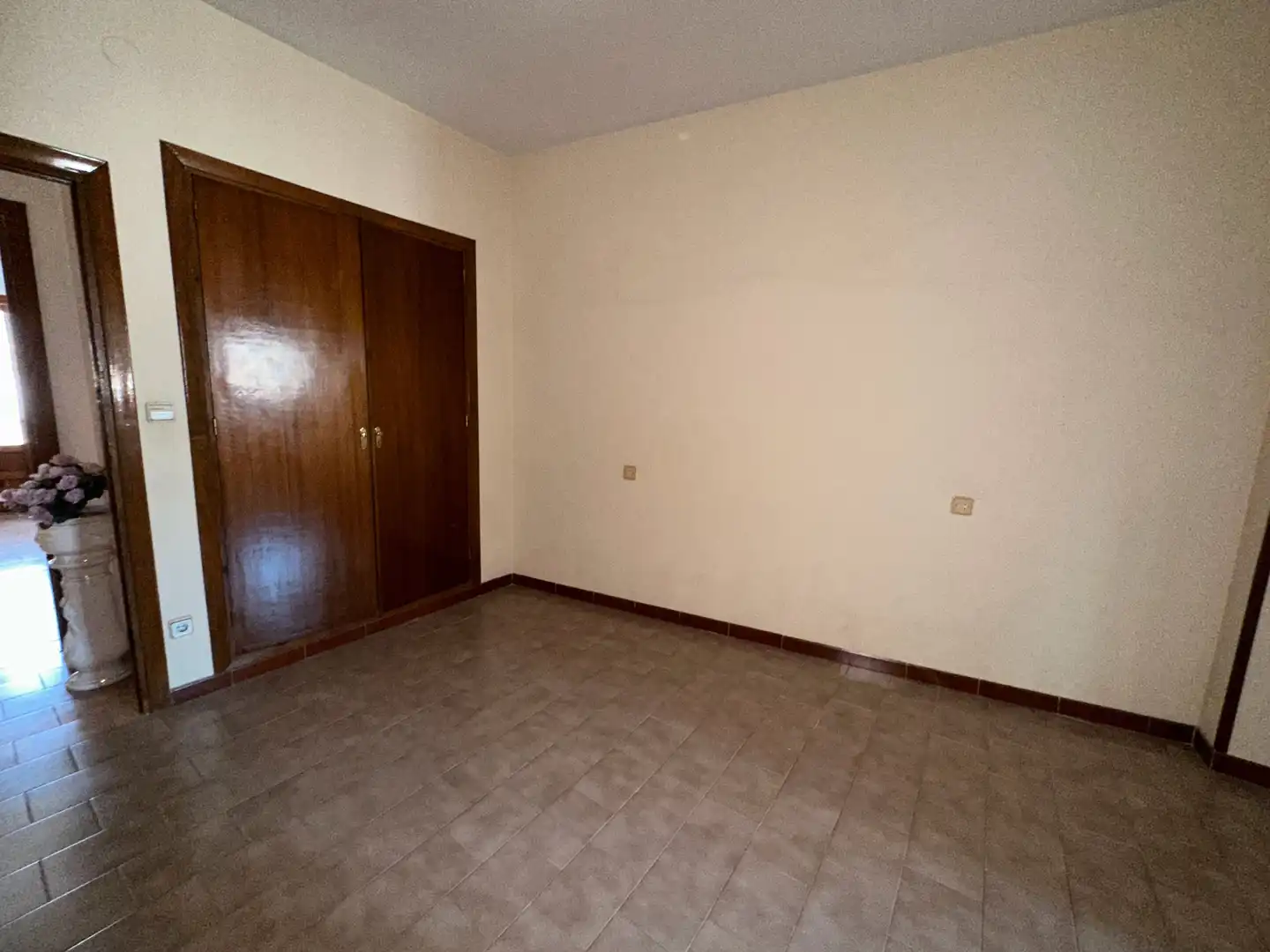 Appartamento con terrazza in vendita a Cuesta Cobatillas, imagen 20