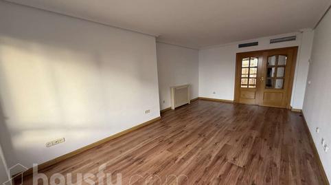 Foto 3 de Pis de lloguer a Calle de Bravo Murillo, ., Castillejos - Cuzco, Madrid