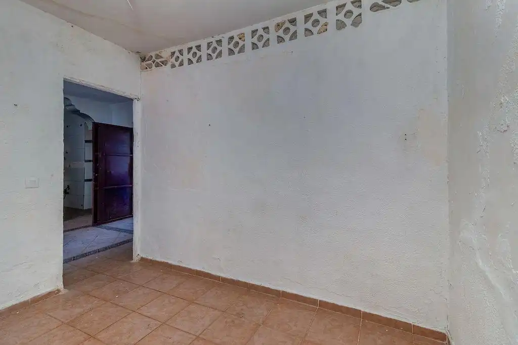Casa adosada en venta en Córdoba con Jardín privado