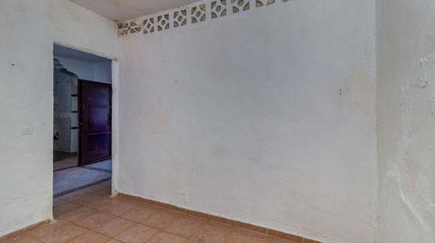 Foto 5 de Casa adosada en venta en Calle Sanchuelo, 58, Campo de la Verdad - Miraflores, Córdoba Capital