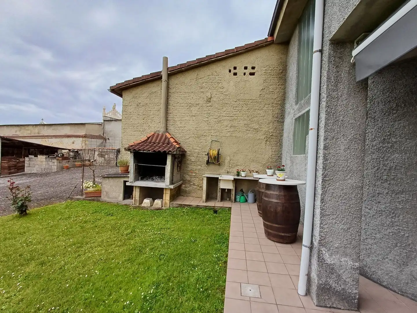 Flat for sale in Noreña