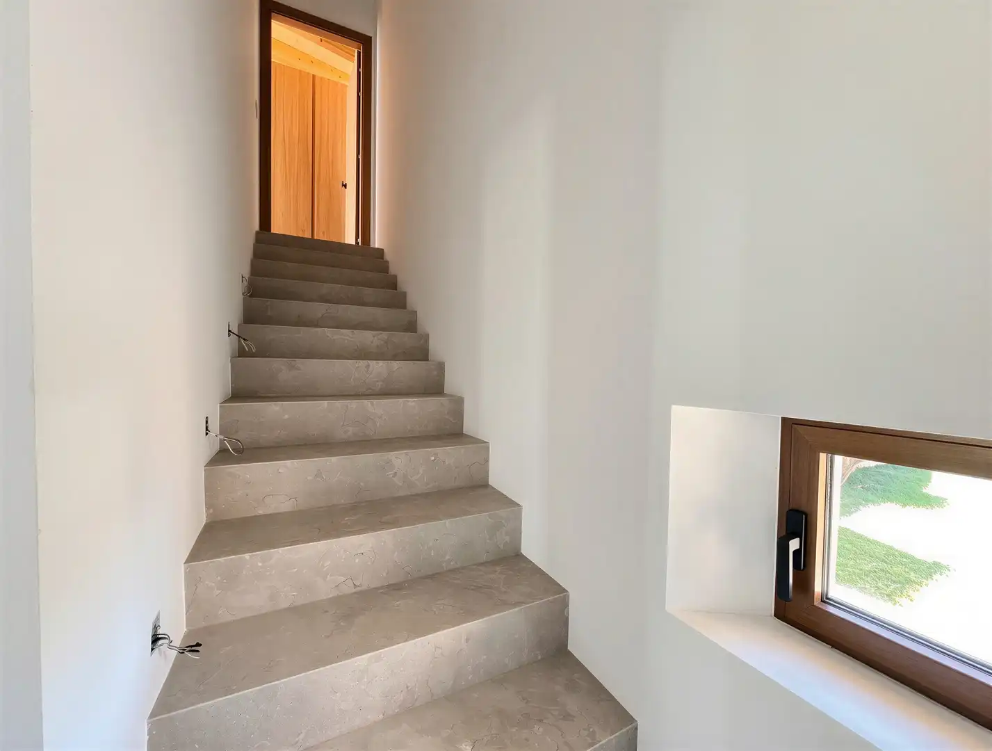 Casa rústica con piscina en venta en Santanyí Poble, imagen 54