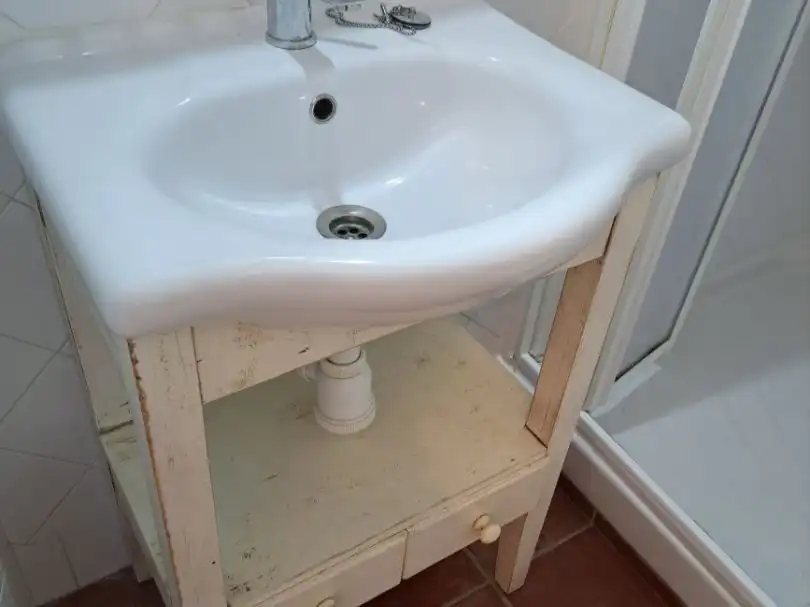 Wohnung zur Miete in Calle San Juan de Dios, 16, La Buhaira