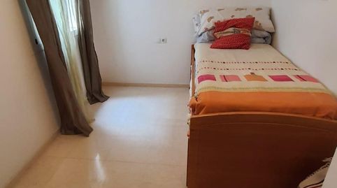 Foto 4 de Piso en venta en Almoradí, Alicante