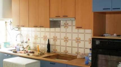 Foto 2 de Piso en venta en N/a, -1, Fene, A Coruña