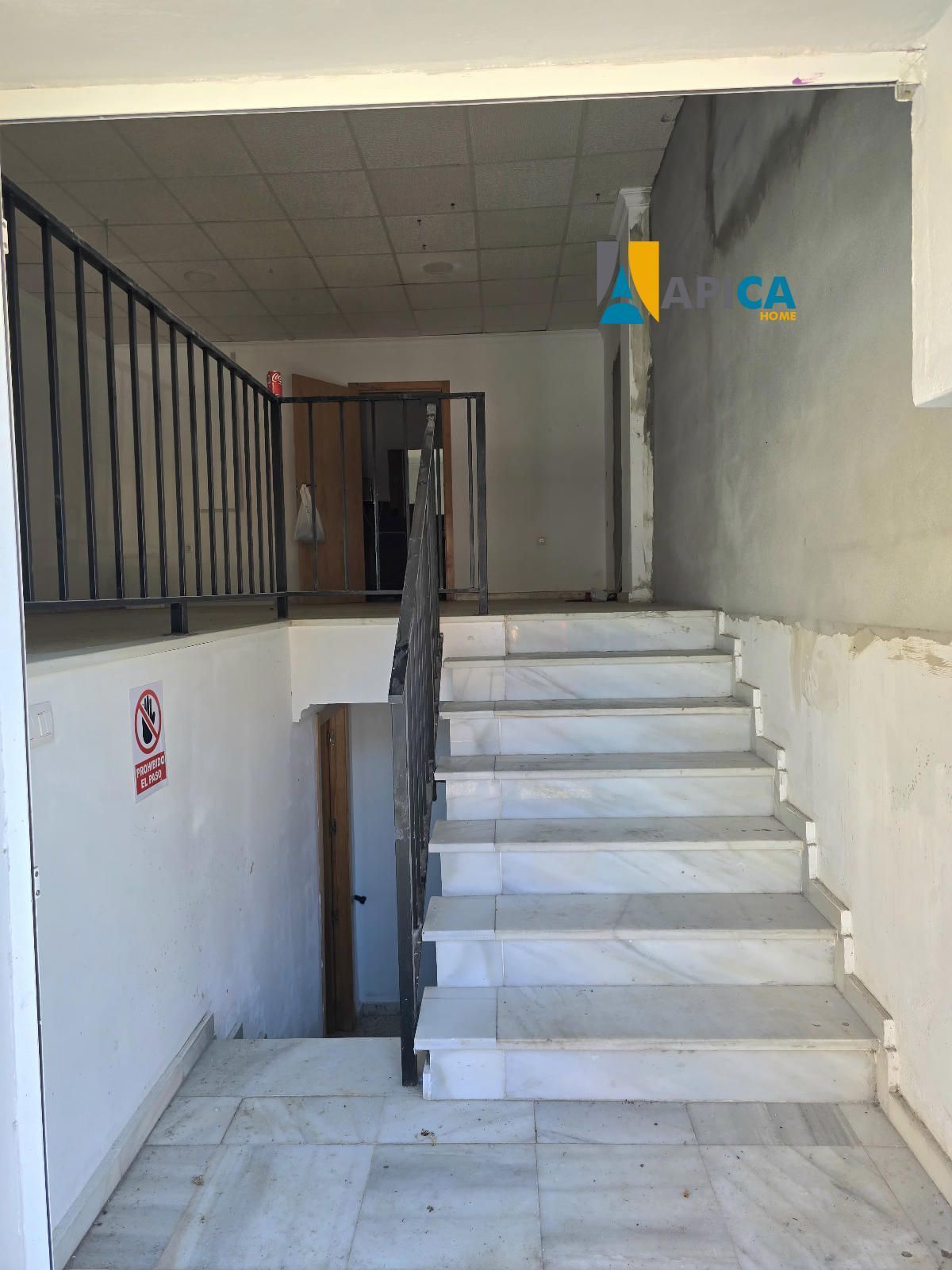 Local en venda en La Línea de la Concepción