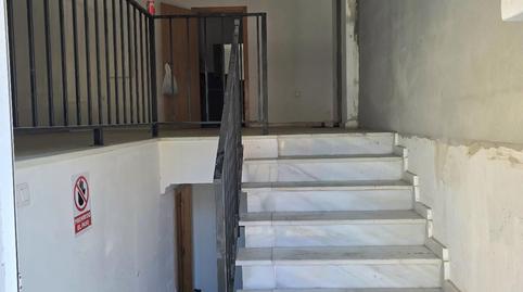 Photo 2 of Premises for sale in San José - San Bernardo, La Línea de la Concepción