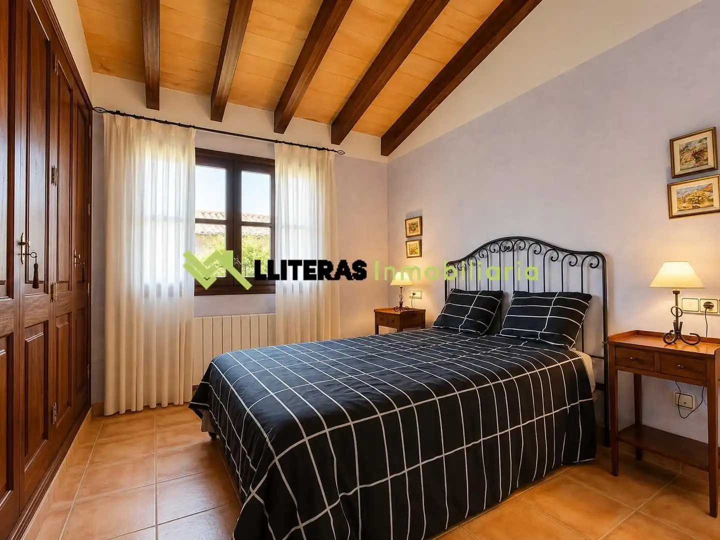 Houses for sale in Mancor de la Vall