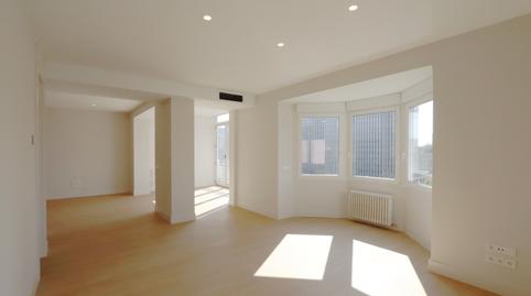 Photo 5 of Flat to rent in Paseo de la Castellana, El Viso, Madrid