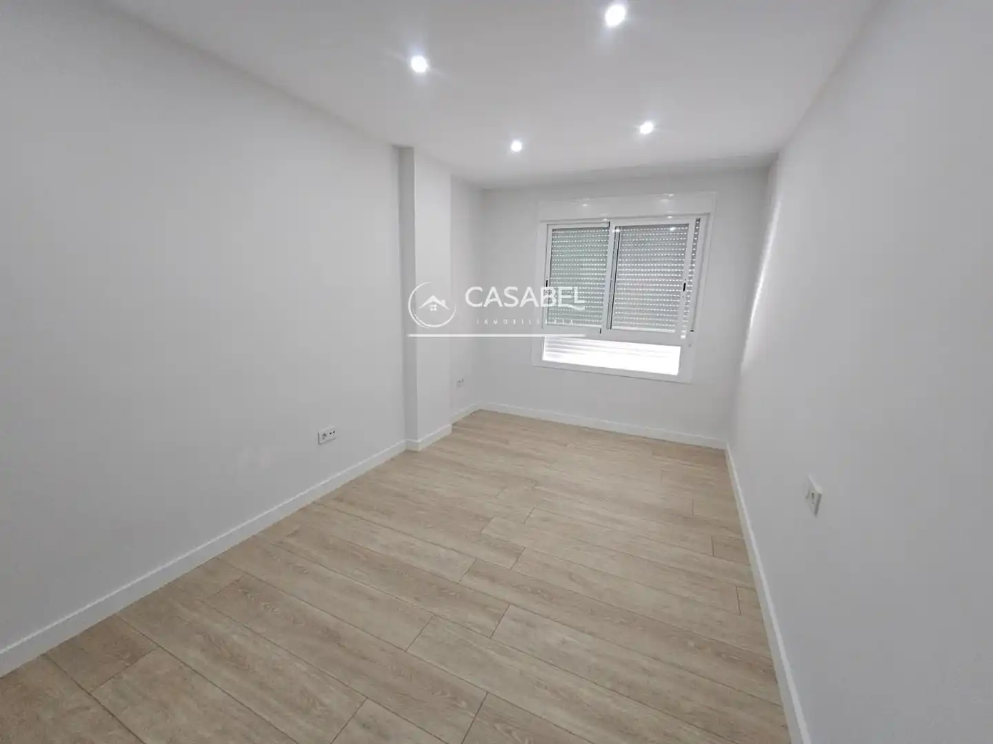 Flat with lift for sale in Damasco, imagen 71