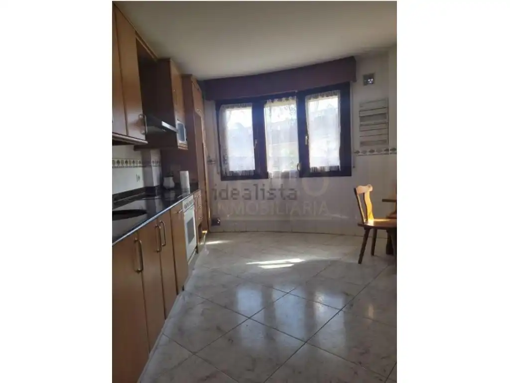 Casa a schiera con terrazza in vendita a Lardero, imagen 4