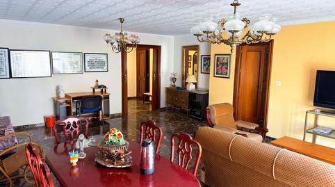 Photo 3 of Single-family semi-detached for sale in Jesús del Gran Poder, Motril  ciudad, Motril