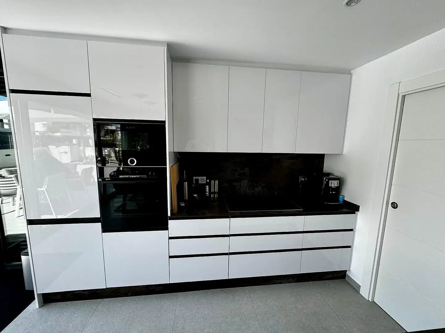 Casa en venta en Algorfa, imagen 17