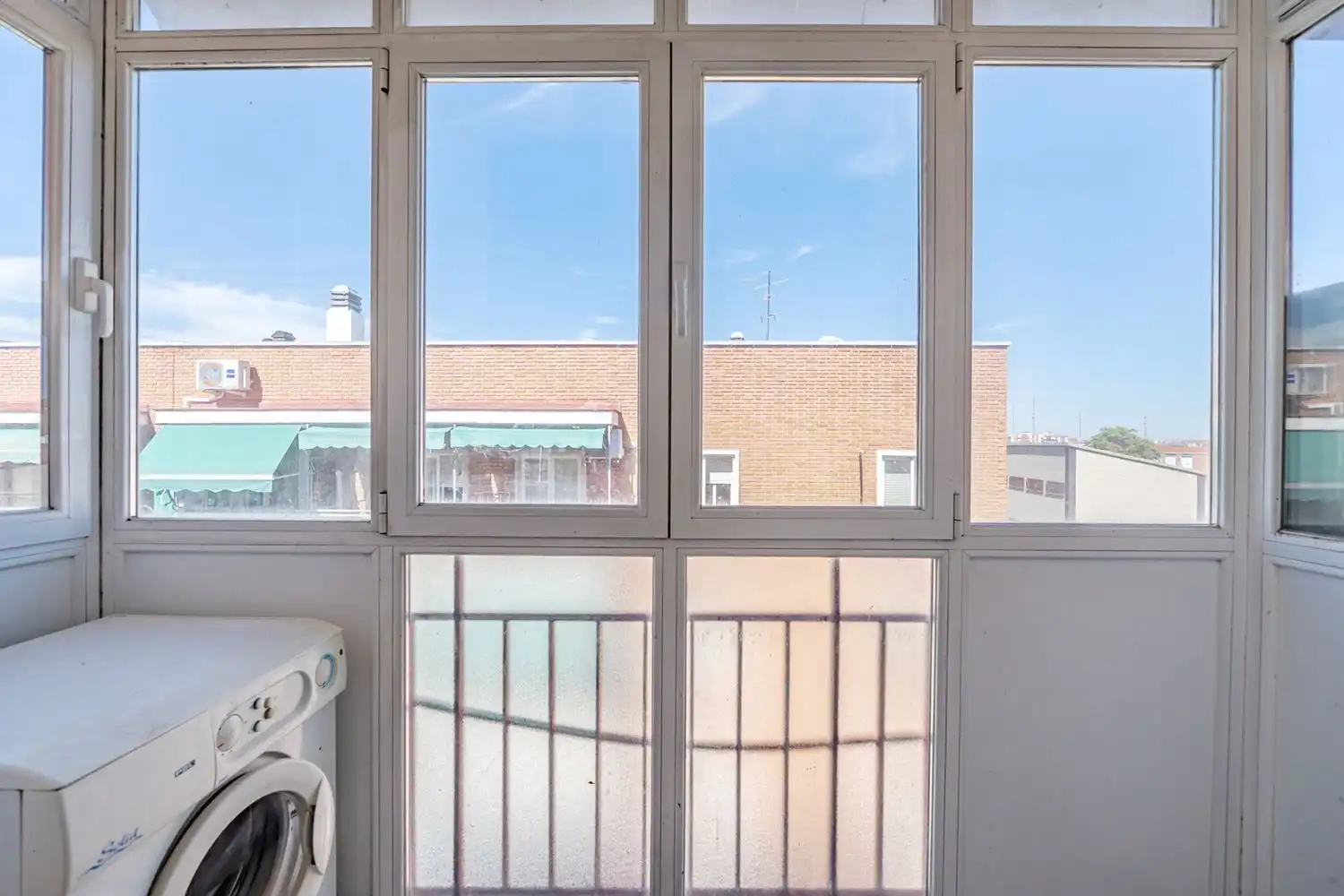 Wohnung zum Verkauf in Travesía de Juan Francisco 0, imagen 20