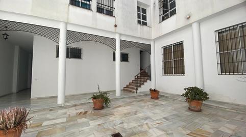 Photo 2 of Premises for sale in Vallesequillo, Cádiz