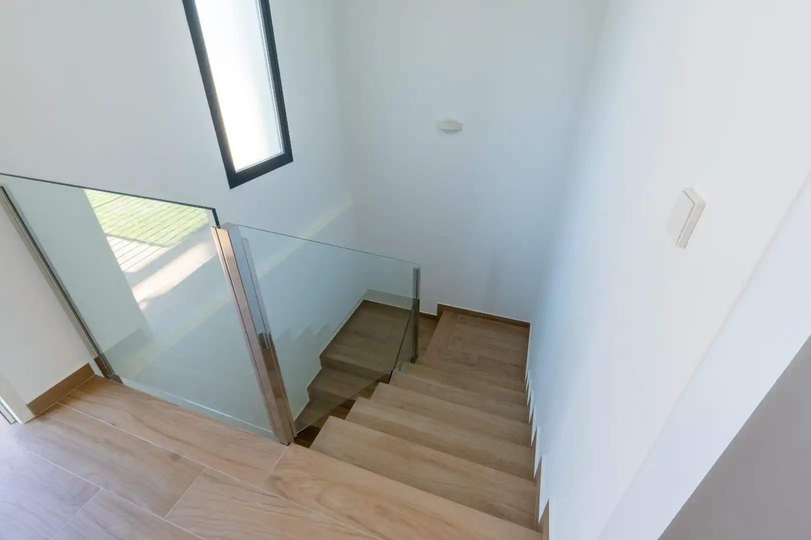 Villa avec piscine à vendre à Algorfa, imagen 23