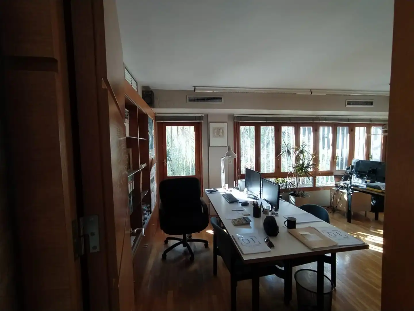 Office space for sale in Elche ciudad, imagen 32