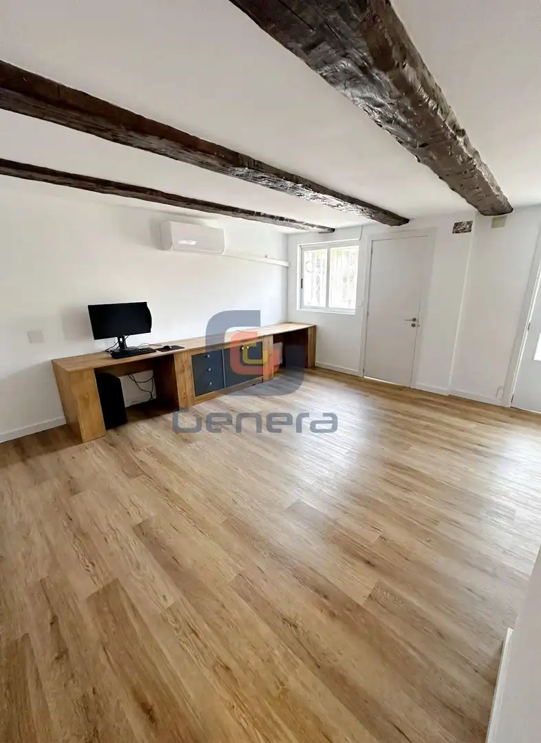 Villa avec balcon à vendre à Playa de San Juan - El Cabo de las Huertas, imagen 34