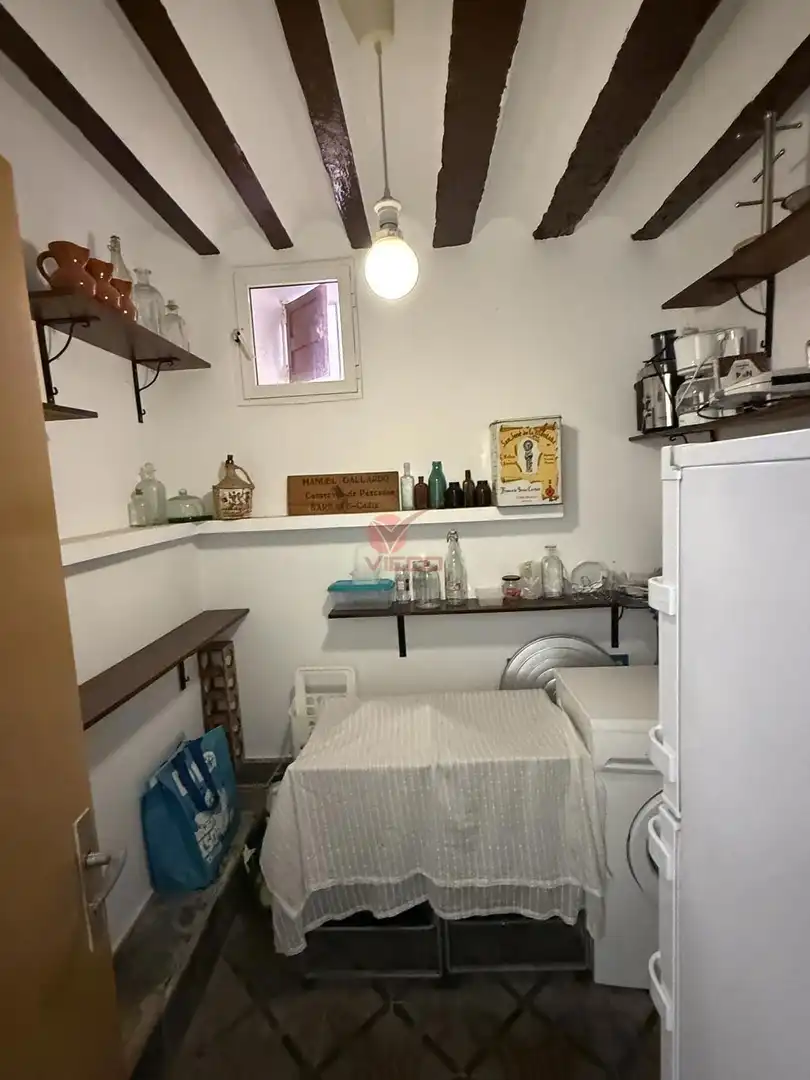House with garden for sale in HOSPITAL, imagen 9