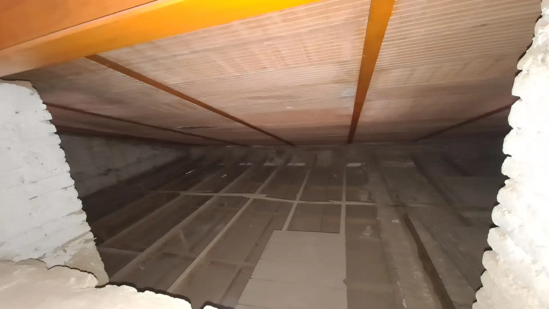 Casa o chalet en venta en Azuaga con Piscina